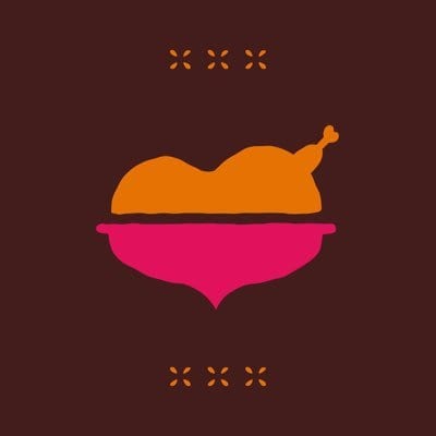مطاعم الرومانسية