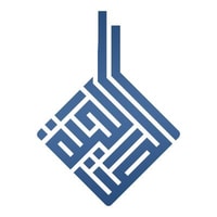 جمعية التنمية الأهلية بأحياء الصالحية وتوابعها توفر وظائف شاغرة بالاحساء