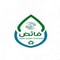شعار جمعية فائض بعنيزة