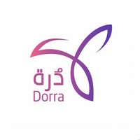 شعار الشركة