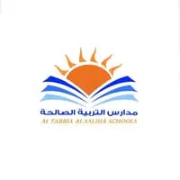 شعار الشركة