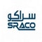 وظائف شركة سراكو