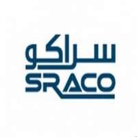 شركة سراكو تعلن عن توفر 5 وظائف فنية وهندسية لحملة الدبلوم فما فوق بالقصيم والمدينة