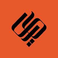 شعار الشركة