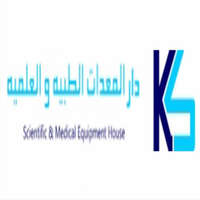 شركة دار المعدات الطبية والعلمية توفر وظائف لحملة الدبلوم فما فوق بينبع