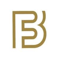 شعار الشركة