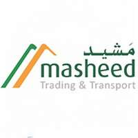 شعار الشركة