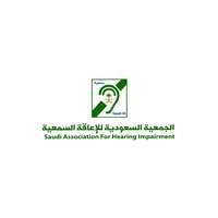 الجمعية السعودية للإعاقة السمعية توفر وظائف نسائية لحملة الثانوية فما فوق للعمل بالرياض