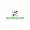 شعار الجمعية السعودية للإعاقة السمعية