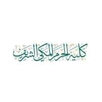 كلية الحرم المكي الشريف