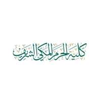 كلية الحرم المكي الشريف تعلن فتح باب القبول والتسجيل للعام الدراسي الجديد 1446هـ