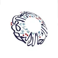 شعار الشركة