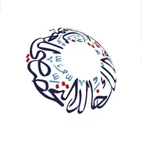 شعار الشركة