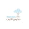 شعار مدارس العرب