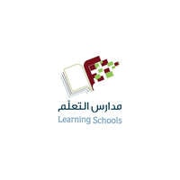 مدارس التعلًم النموذجية الأهلية تعلن عن توفر وظائف تعليمية وإدارية بمختلف التخصصات
