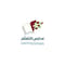 مدارس التعلّم