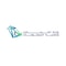 شعار وزارة الاتصالات وتقنية المعلومات