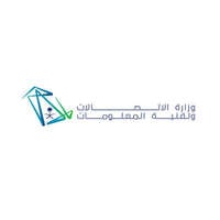 برنامج الذكاء الاصطناعي للمواطنين لدى وزارة الاتصالات وتقنية المعلومات