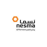 شركة نسما وشركاهم