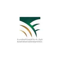 شركة درة التنمية المتقدمة توفر وظائف لحملة الدبلوم الراتب 6,000 ريال 