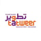 شركة تطوير التعليم القابضة
