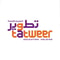 شعار شركة تطوير التعليم القابضة