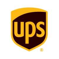 شركة ups تعلن عن فتح باب التوظيف بمجال خدمة العملاء لحملة الثانوية فأعلى بجميع أنحاء المملكة