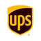 وظائف شركة ups