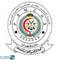 وظائف كلية الأمير سلطان العسكرية