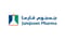 شركة جمجوم فارما للصناعات الدوائية