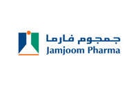 شركة جمجوم فارما للصناعات الدوائية تعلن فتح باب التوظيف لحملة البكالوريوس بمختلف المناطق