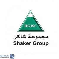 شعار الشركة