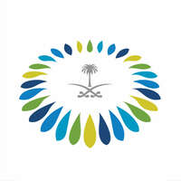 المركز السعودي للشراكات الاستراتيجية الدولية يوفر فرص ظيف لحملة الشهادة الجامعية بدون خبرة