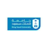 جامعة الملك سعود تعلن عن تقديم 7 دورات مجانية  للجنسين عن بعد