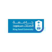 جامعة الملك سعود