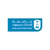 جامعة الملك سعود