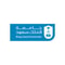 شعار جامعة الملك سعود