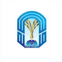 شعار الشركة