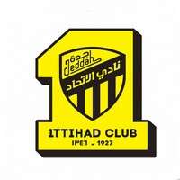 شعار الشركة