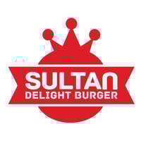 شعار الشركة