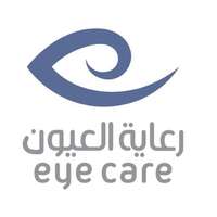 يعلن مركز رعاية العيون التخصصي ببريدة عن توفر وظائف طبية وإدارية شاغرة للجنسين