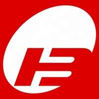 شعار الشركة