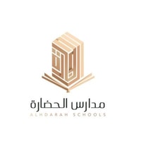 وظائف تعليمية وإدارية 1447هـ للجنسين لدى مدارس الحضارة للبنين بالرس