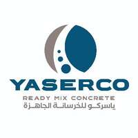 شركة ياسركو تعلن فتح باب التوظيف في مجال الموارد البشرية بالرياض براتب يصل إلى 6000 ريال
