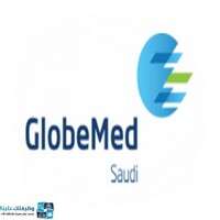 شعار الشركة