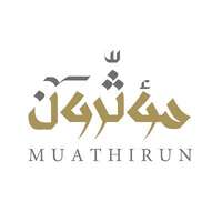 شركة مؤثرون توفر وظائف شاغرة لحملة المؤهلات الجامعية بمختلف التخصصات في الرياض