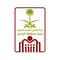 شعار بلدية محافظة الشنان