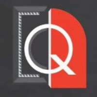 شعار الشركة