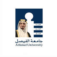 وظائف إدارية وتقنية وهندسية للذكور والإناث في جامعة الفيصل