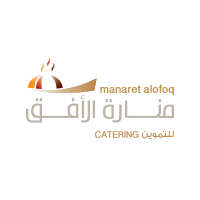 شركة منارة الأفق للتموين تعلن فتح باب التوظيف لجميع المؤهلات بمستشفيات وزارة الصحة بالطائف